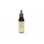 Покриття для скла антидощ Perfect Invisible Wiper Blade (150ml)