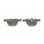 Колодки гальмівні (задні) BMW 5 (F07)/7 (F01-F04) 08- (Teves) Q+