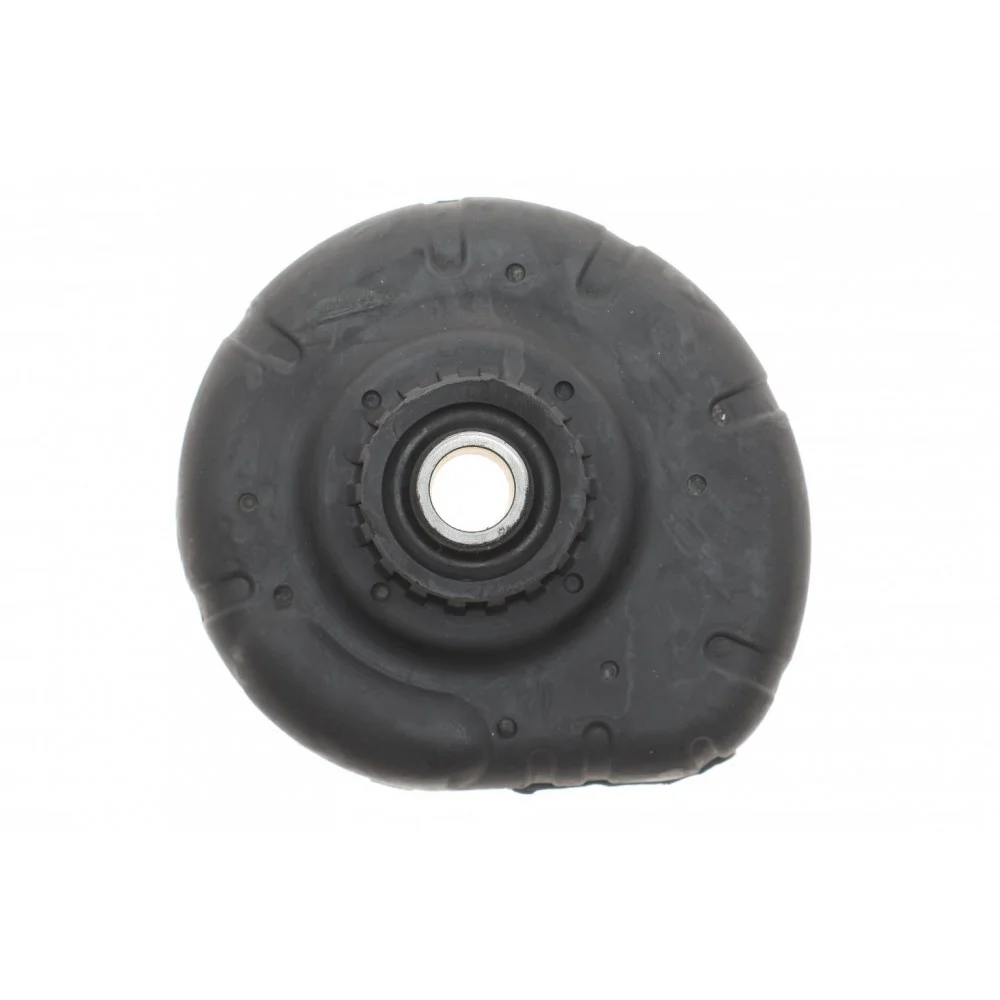 Подушка амортизатора (переднього) Volvo 850/S60/S70/S80/XC70 2.0-3.0 91-10 (нижня)