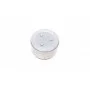 Поршень супорта (переднього) Toyota Land Cruiser 100 98-07 (51x31.5mm) Sumitomo