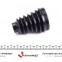 Пильник ШРКШ (внутрішній) VW T5 2.5TDI 03- (33.5x77.4x113) к-кт созмазкою і хомутами