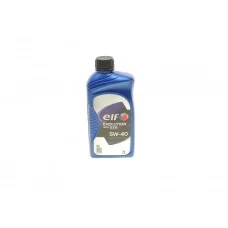 Олива моторна Evolution 900 SXR 5W40 (1L) (458518)(ACEA A3/B4/API SM/RN 0700/RN 0710)