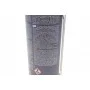 Засіб для видалення іржі M-40 Lubricant (400ml)