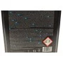 Шампунь для автомобіля Vena PRO (5L) (гідрофобний)