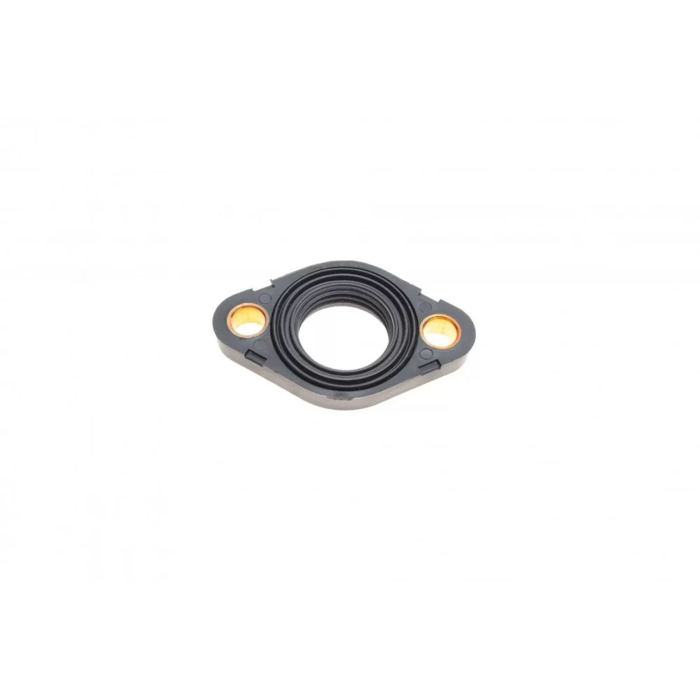 Комплект прокладок (верхній) BMW 3 (F30/F80)/5 (F10)/7 (F01-F04) N55 B30