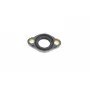 Комплект прокладок (верхній) BMW 3 (F30/F80)/5 (F10)/7 (F01-F04) N55 B30