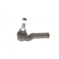 Наконечник тяги рульової (R) Ford Mondeo IV 1.6-2.5 07-/Land Rover Freelander 2 06-