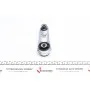Подушка двигуна (R) Renault Laguna II 01-