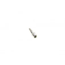 Біта Torx (T27x6.3mm)