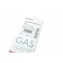 Амортизатор кришки багажника VW Golf Plus 05-14 (фургон/хетчбeк)/Kia Carens 13- (вeн)