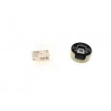 Подушка двигуна (задня/нижня) VW Caddy 03-/Passat 05-14/Skoda Octavia 04-13
