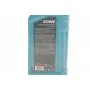 Олива 5W20 HIGHTEC SYNT HC ECO-FO (1L) (WSS-M2C948-B/STJLR.03.5004) (ACEA C5) (API SN)