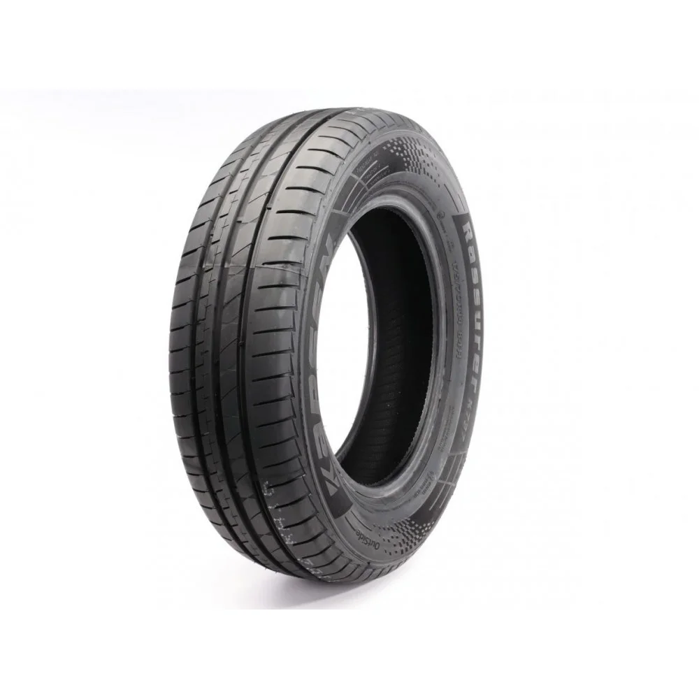 Шина K737 175/70 R14 84H (літня)
