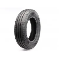 Шина K737 175/70 R14 84H (літня)