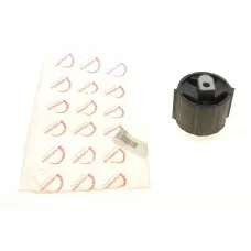 Подушка КПП MB Sprinter/VW LT 96- (9012421413)