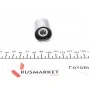Комплект ГРМ Audi A4/A6/VW Passat1.8/1.8T 94-05