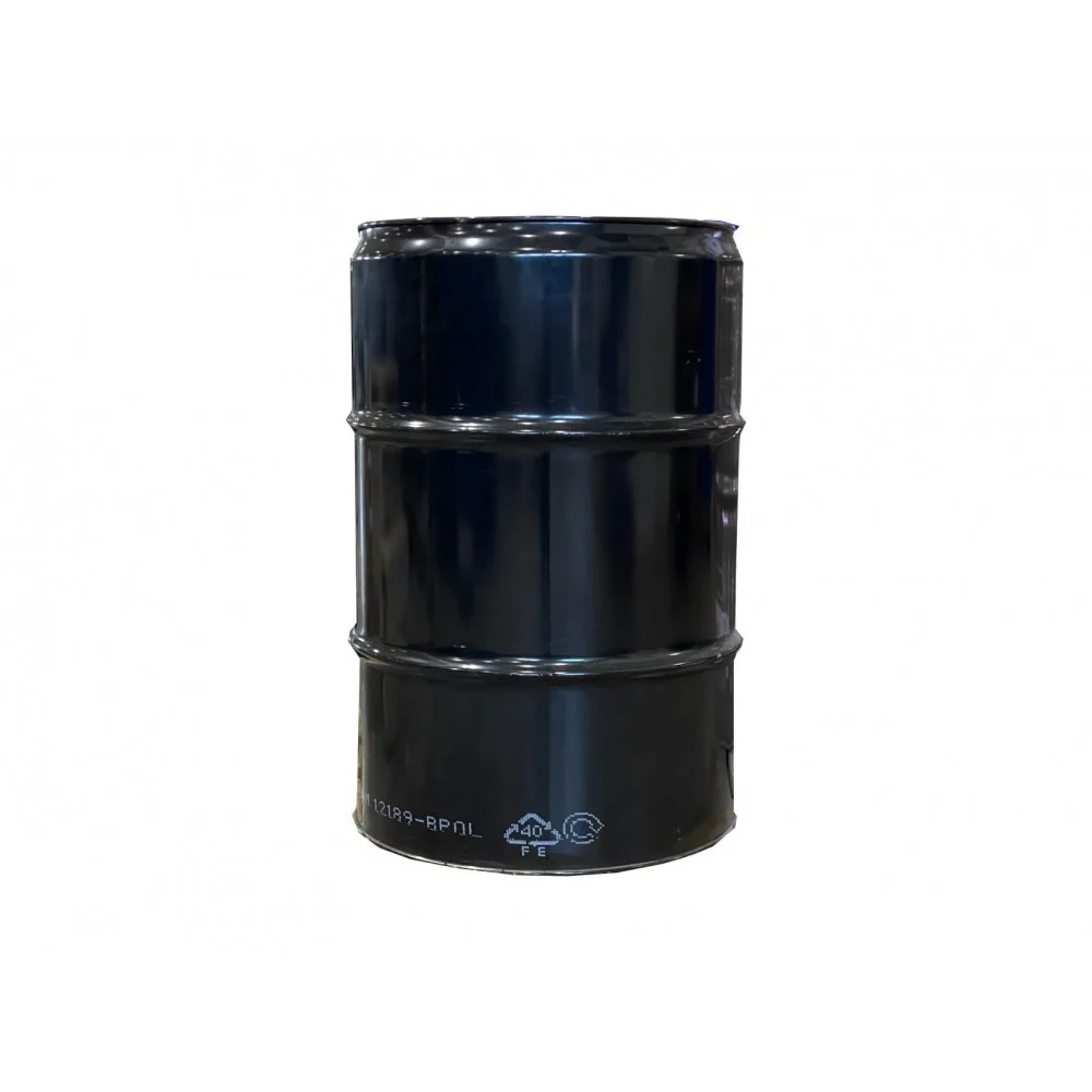 Олива Longlife 5W30 (60L) (GM Dexos 2/MB 229,51/229,52/VW 502 00/505 00/505 01)