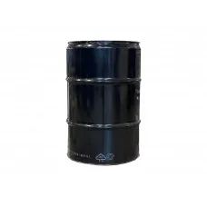 Олива Longlife 5W30 (60L) (GM Dexos 2/MB 229,51/229,52/VW 502 00/505 00/505 01)