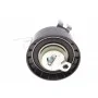 Комплект ГРМ Citroen Jumpy/Peugeot Expert 2.0 16V 07- (153x25)