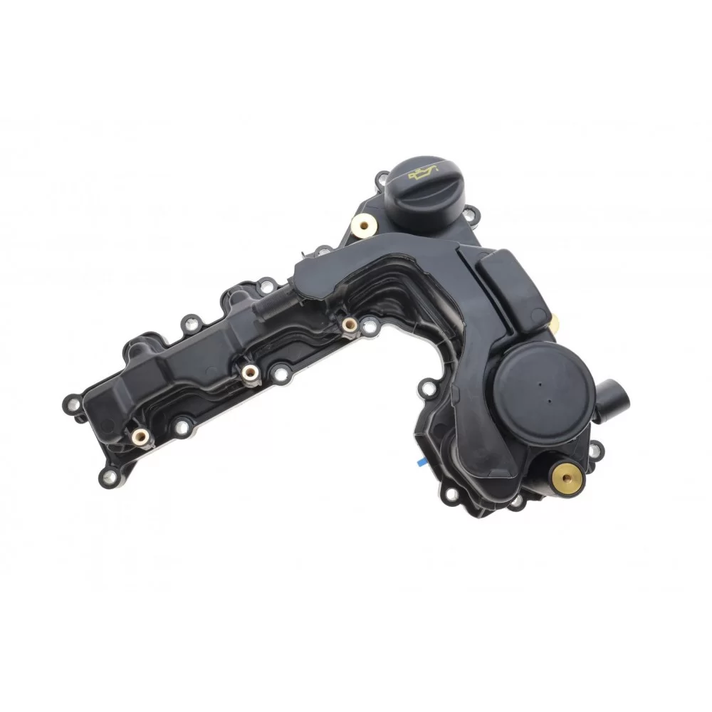 Кришка клапанів Citroen C3 III/C4/Peugeot 2008/308 1.2 THP 13-20