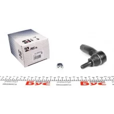 Наконечник тяги рульової (L) Audi A3 03-/Q2 16-/Skoda Octavia 12-/Seat/VW Caddy III/Golf V-VII 03-