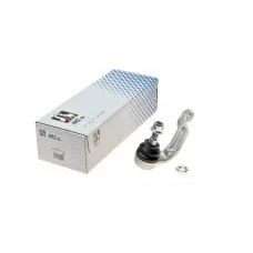 Наконечник тяги рульової (R) Citroen C4 Picasso 13-/C5 Aircross/Berlingo/Peugeot 508 18-/5008/308 13-