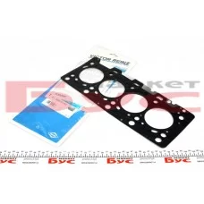Прокладка ГБЦ Renault Kangoo 1.5dCi (50/62 кВт) 05- замінено на 61-10063-00