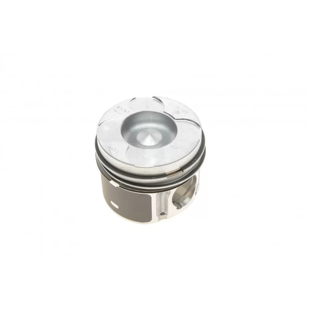 Поршень Opel Astra H/Combo 1.7 CDTI 04- (79.25mm/+0.25)