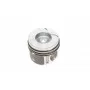 Поршень Opel Astra H/Combo 1.7 CDTI 04- (79.25mm/+0.25)