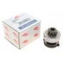 Бендикс стартера VW Passat 1.8T/2.0/2.3 96-05 (z=9) (PREMIUM LINE)