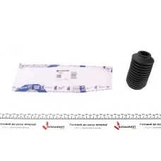 Пильник рейки рульової Seat Cordoba/Ibiza/VW Golf/Passat -02 (25x41x120)