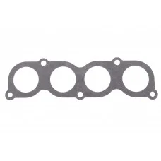 Прокладка колектора впускного Opel Astra F/Vectra B 1.6 16V 94-02