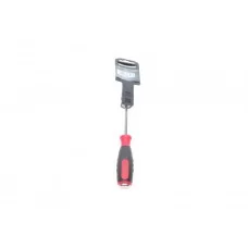 Викрутка (з ударним ковпачком) (1x4.5mm/182mm)