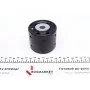 Сайлентблок балки (задньої) BMW X5 (E53) 00-06