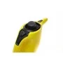 Пароочисник SC 1 (1200Вт)