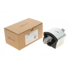 Подушка КПП MB Sprinter (901/902/903/904)/C (W203)/204)/E (W210/211/212)/S (W220) 95- (ззаду)
