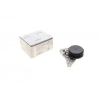 Натяжник ременя генератора Audi A4/A6/Skoda Superb/VW Passat 1.6-2.0D 93-08