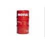 Олива 5W40 6100 SYN-clean (60L) ( BMW LL-04/GM-OPEL dexos2TM/MB 229.51/VW 502 00/505 01)