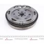 Демпфер зчеплення VW Amarok 2.0TDI/BiTDI 10- 90/103/120/132kw