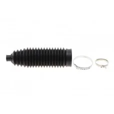 Пильовик рейки кермовий Audi A3/VW Golf IV 1.4-3.2 96-07