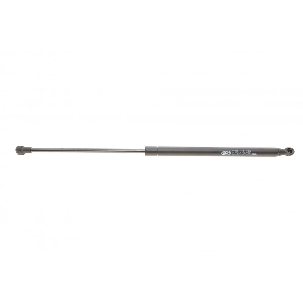 Амортизатор кришки багажника Nissan Qashqai 07-13 (L=502mm)