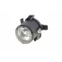 Фара протитуманна Skoda Fabia/Felicia 95-08 (L)