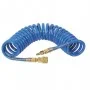 Шланг пневматичний (d=8mm/12mm) 10m/8bar