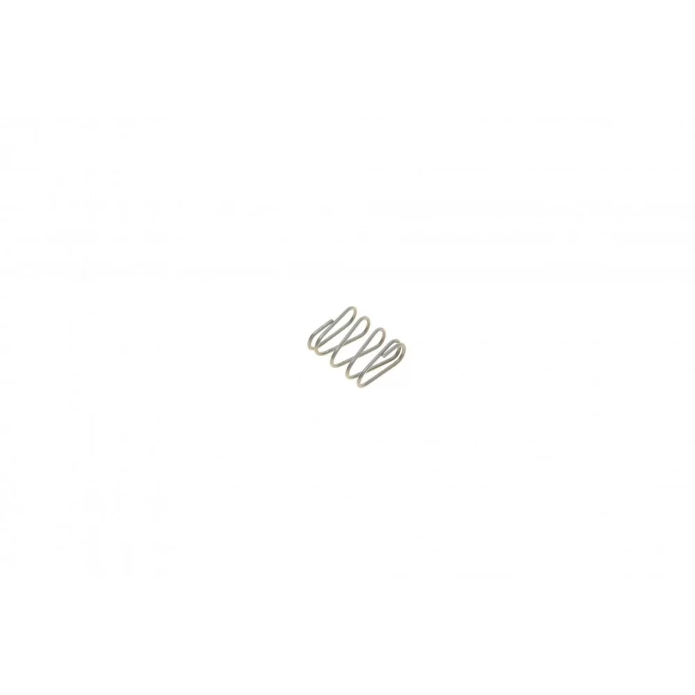 Комплект пружинок колодок ручника Subaru Forester/Impreza 1.5-2.5 92- (Akebono)
