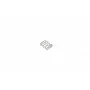 Комплект пружинок колодок ручника Subaru Forester/Impreza 1.5-2.5 92- (Akebono)