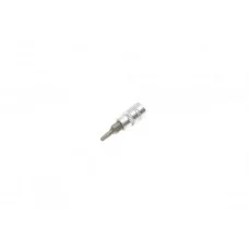 Головка DOUBLE TX-TP T15 (під ключ 1/4