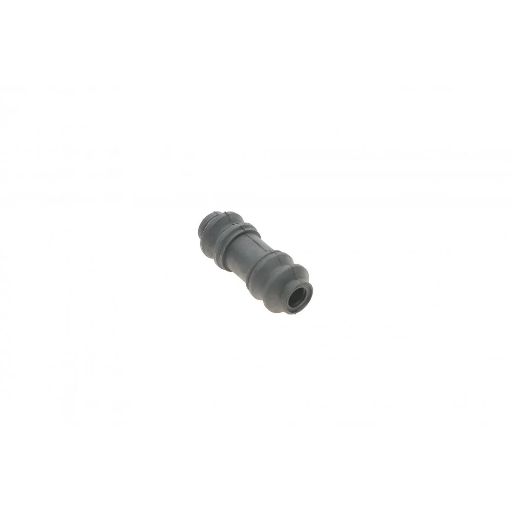 Ремкомплект супорта (заднього) Mazda 323/626 -97 (d=30mm) (+поршень/направляюча) (Akebono) SuperKit
