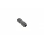 Ремкомплект супорта (заднього) Mazda 323/626 -97 (d=30mm) (+поршень/направляюча) (Akebono) SuperKit