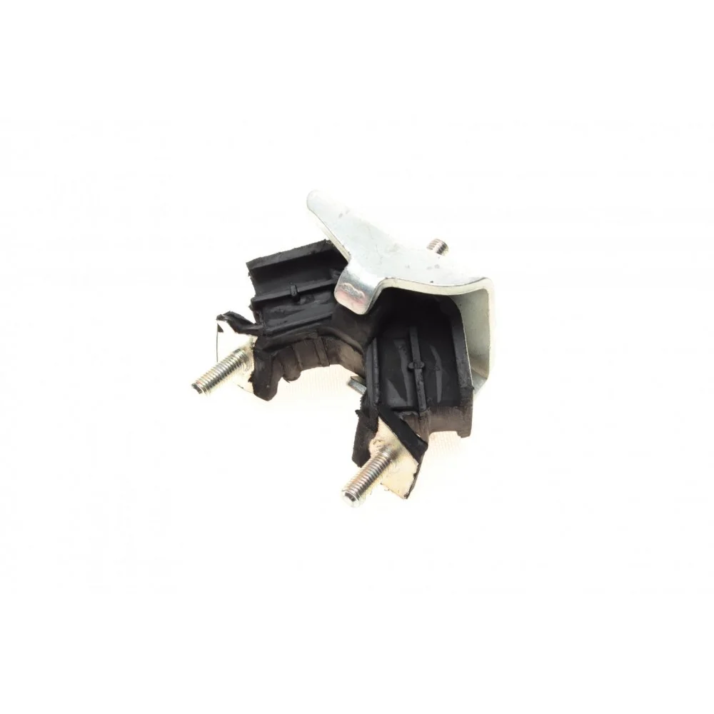 Подушка двигуна (передня) (R) Renault Megane I 1.4-1.6 95-08