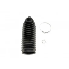 Пильник рейки рульової BMW 2 (F44/F45/F46)/X1 (F48)/X3 (F39) 14-
